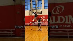 Video post by @austin.fritts1 on YouTube