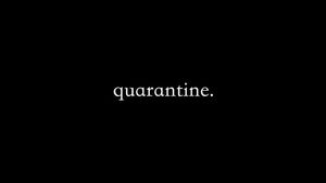 Video post by @joshuacleary.co on Facebook