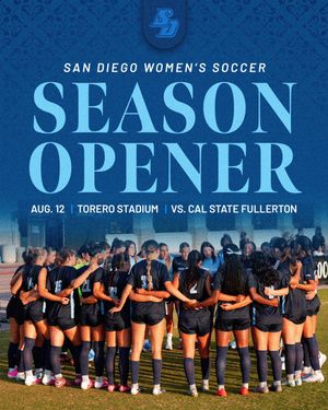 Image post by @usdwsoccer on Instagram
