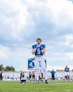 Image post by @mt_fb on Instagram