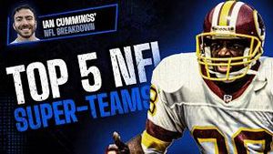 Video post by @pfnnfl on YouTube
