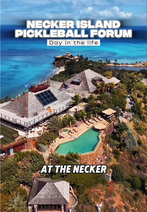 Video post by @thekitchenpickleball on TikTok