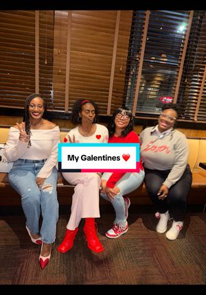 Video post by @raisingcultures on TikTok