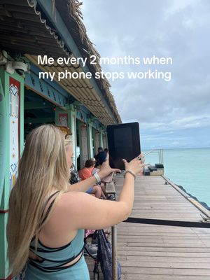 Video post by @baileethompsonn on TikTok