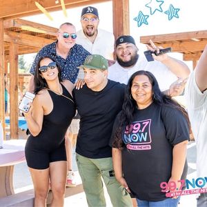 Image post by @997now on Instagram