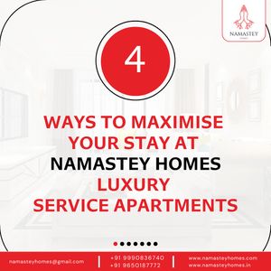 Image post by @namasteyhomes_ on Instagram