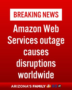 Image post by @arizonasfamily on Instagram