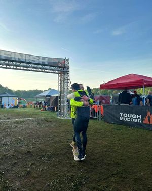 Image post by @alexandergolikk on Instagram