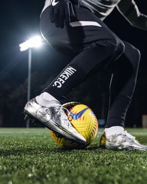 Image post by @soccerdotcom on Instagram