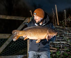 Image post by @brothercarp on Instagram