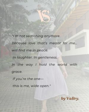 Image post by @vaniacraharja on Instagram