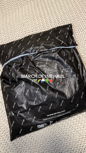 Video post by @marydfitness on TikTok