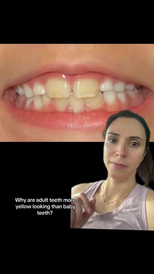 Video post by @weisstorortho on TikTok