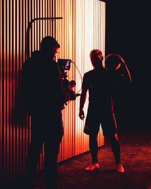 Image post by @fccincinnati on Instagram