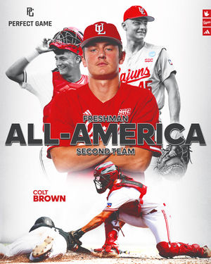 Image post by @ragincajunsbsb on Instagram