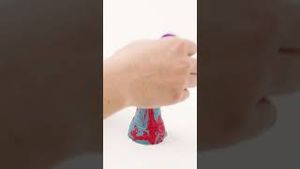 Video post by @creatorverseofficial on YouTube