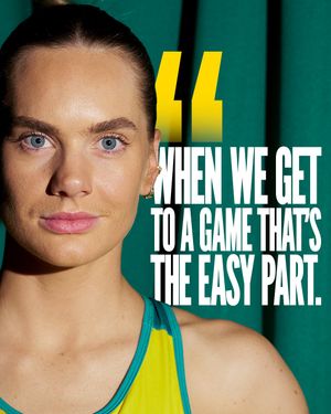 Image post by @aussiediamonds on Instagram