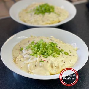 Image post by @homecookfoodieeu on Instagram