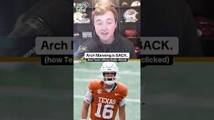 Video post by @jacksongroff on YouTube