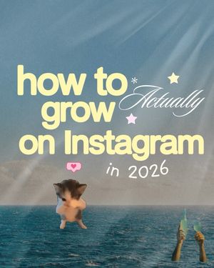 Image post by @holler.academy on Instagram