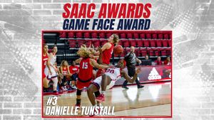Image post by @NJITHighlanders on Facebook