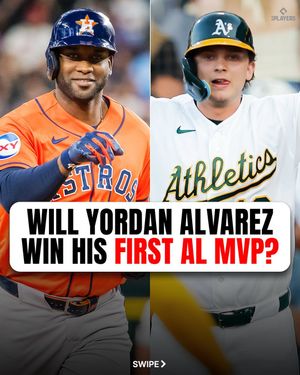 Image post by @fanaticssportsbook on Instagram