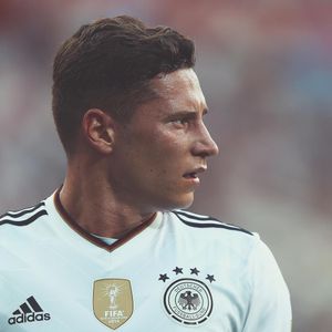 Image post by @soccerdotcom on Instagram