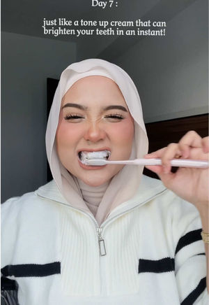 Video post by @_prttyugly on TikTok