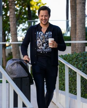 Image post by @seattlekraken on Instagram