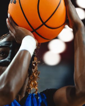 Image post by @memphiswbb on Instagram