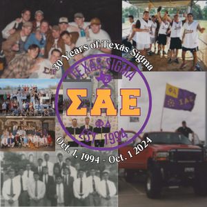 Image post by @txstsae on Instagram