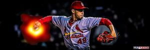 Image post by @MLBNetworkRadio on Twitter