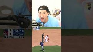 Video post by @mbonehd on YouTube