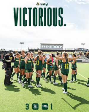 Image post by @uvmfieldhky on Instagram