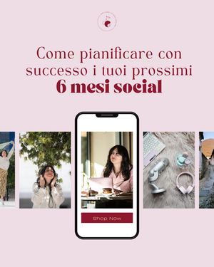 Image post by @isabella_thefashioncherrydiary on Instagram