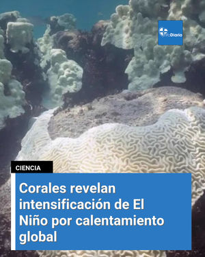 Image post by @infodiariord on Instagram