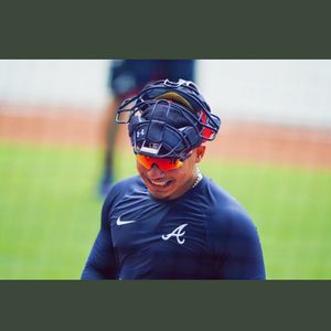 Image post by @williamcontreras42 on Instagram