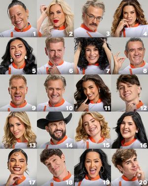 Video post by @telemundo on TikTok