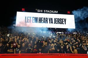 Image post by @rfootball on Instagram