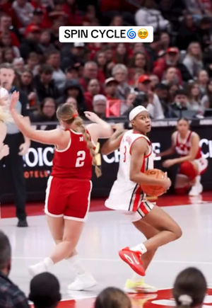 Video post by @marchmadnesswbb on TikTok
