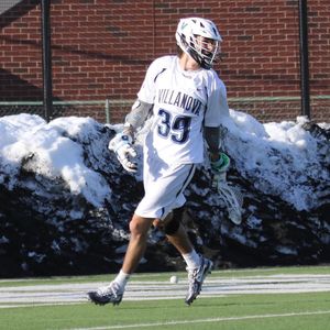 Image post by @novalacrosse on Instagram