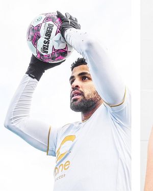 Image post by @robertreyesong on Instagram