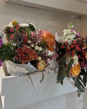 Image post by @liv.social on Instagram