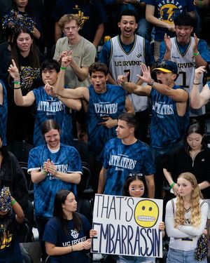 Image post by @ucimbb on Instagram