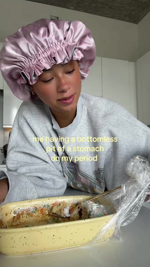 Video post by @lexielearmann on TikTok