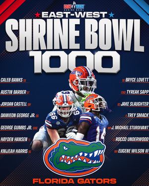 Image post by @shrinebowl on Instagram