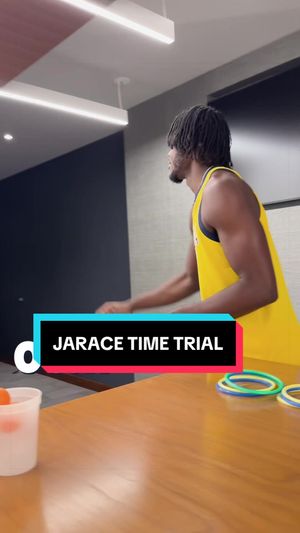 Video post by @pacers on TikTok