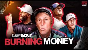 Video post by @treywingopresents on YouTube