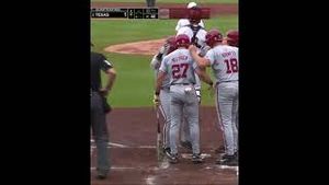 Video post by @sec on YouTube