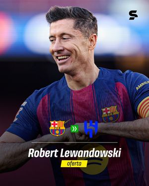 Image post by @sportv on Instagram